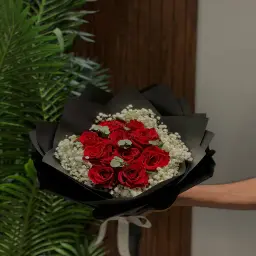 باقة ميني